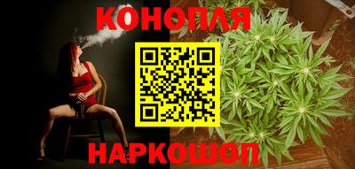 скорость mdpv Шахты
