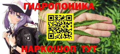 гашишное масло Шебекино